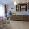 Гостиница Меблированные комнаты Home na Amantaya, фото 14
