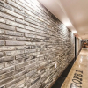 Отель Gumi Indong Hotel Europe 2nd Branch, фото 23