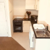 Отель Aston Henry James George Street One bedroom near Reading Town Centre, фото 8