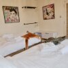 Отель Impeccable 5-bed House Hot Tub in Saffron Walden, фото 34