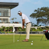 Отель JW Marriott Bengaluru Prestige Golfshire Resort & Spa, фото 25