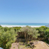 Отель Gannet Beach House, фото 12