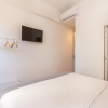 Отель Feel Porto Pinot Townhouse, фото 7