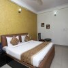 Отель OYO 14875 The Imperial Residency, фото 2