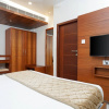 Отель Nexstay River Mouth International, фото 12