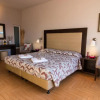 Отель Thalassa Hotel, фото 4