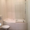 Апартаменты Sahil Plaza, фото 11
