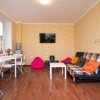 Гостиница Hostel Inzhir, фото 8