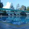 Отель Ho Nam Resort, фото 3