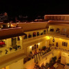 Отель Jagat Niwas Palace, фото 22