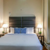 Отель FRONTDESK Hibernia Tower Apts Downtown New Orleans, фото 35
