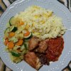Meal