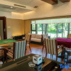 Отель Chengdu Xishu Forest Hotel, фото 37