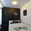 Отель Island Nook Hotel, фото 2