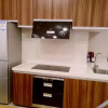 Отель Xi Er Man Apartment-Chimelong East Gate, фото 19