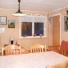 Отель Awesome Home in Älmhult With 2 Bedrooms and Wifi, фото 8