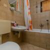 Отель Vlado - cosy & afordable - A2(3), фото 17