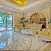 Отель Vienna Hotel Guangdong Zhongshan Tanzhou, фото 26