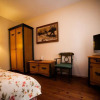 Отель Zagroda Bamberska, фото 15