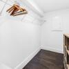 Отель 1BR Tranquil Haven in Beacon Hill, фото 5