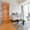 Отель Chengdu Summerisland Service Apartment, фото 12