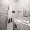 Отель Ego Center Apartments, фото 7