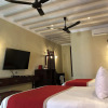 Отель Casa Italia Luxury Guest House - Adults Only, фото 4