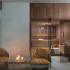 Отель Luxury Villas Mon Perin, фото 15