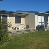 Отель Carmens Inn Holiday Units, фото 20