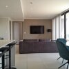 Отель Sandton Smart Apartment Eighteen, фото 15