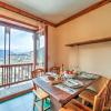Отель Grange Hike Ski - 38D Sestriere, фото 8