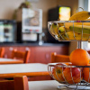 Отель Best Western Airport Inn, фото 38