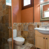 Отель Villa Diona Large Private Pool Walk to Beach Sea Views A C Wifi - 3074, фото 8