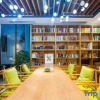 Отель Xiangbala Meishe · Puyuan Homestay, фото 4