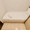 Отель Cozy Living And Tidy 2Br Serpong Greenview Apartment, фото 6