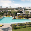 Отель Thompson Houston, by Hyatt, фото 28