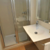 Отель Fuencarral Suites, фото 8