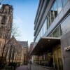 Отель Motel One Rotterdam, фото 15