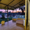 Отель Chundu Island, фото 12