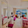 Отель Kalkan Asfiya, фото 32