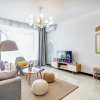 Отель YOUJIA Apartment - Flower Valley II, фото 7