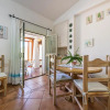 Отель Casa Flamingo 150m dal mare, фото 26