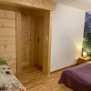 Отель Domek pod Maciejową, фото 8