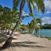 Отель Wananavu Beach Resort, фото 21