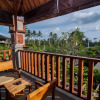Отель Onje Villa Ubud Bali, фото 8