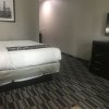 Отель Catoosa Inn & Suites, фото 3
