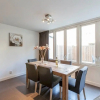 Отель Sarphati Apartments Suites, фото 41
