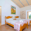 Отель FINCA SON COLOM - Villa with private pool in MANACOR. Free WiFi, фото 32