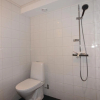 Отель Stunning Home in Otterbäcken With 9 Bedrooms, Sauna and Indoor Swimming Pool, фото 24