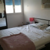 Отель Azur Best Housing Cousin, фото 17